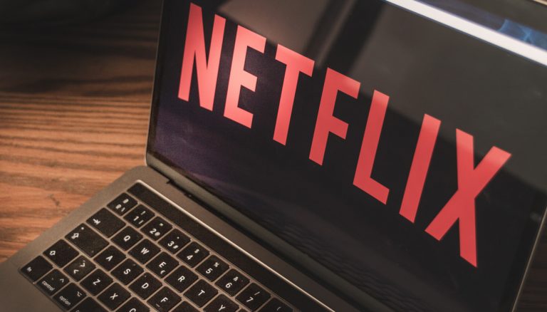 Un fenomeno chiamato Netflix
