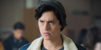 Riverdale stagione 4: muore Jughead