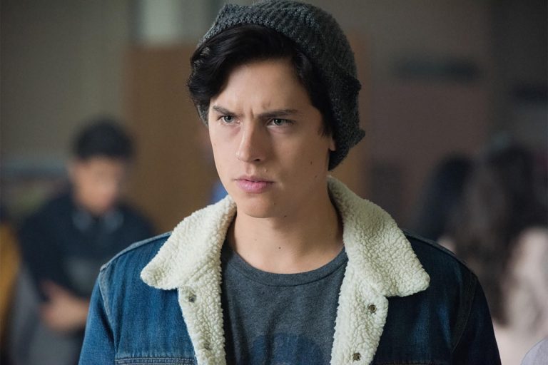 Riverdale stagione 4: muore Jughead