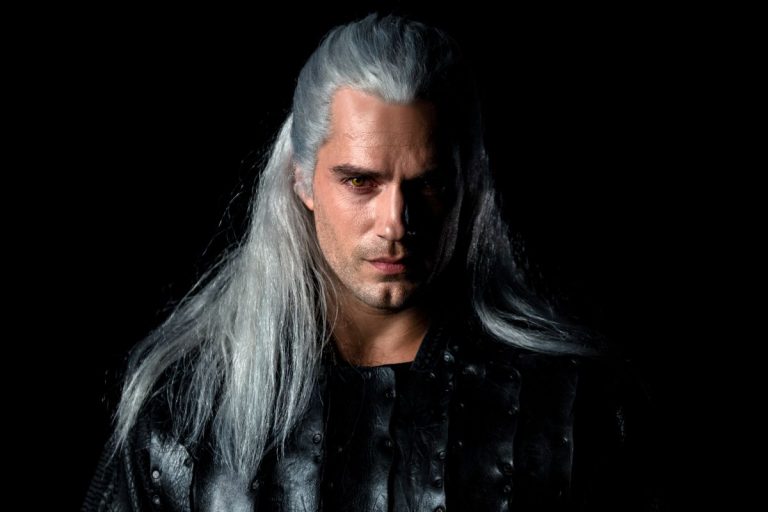 The Witcher: regge il confronto con GOT?