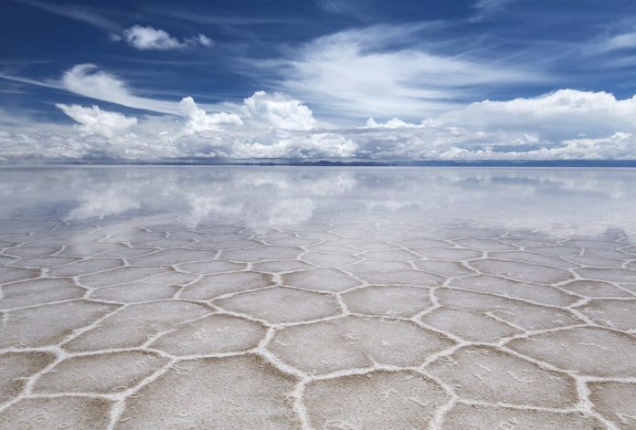 0EB2E7A1-407B-48C1-8587-20B73EEA5B23