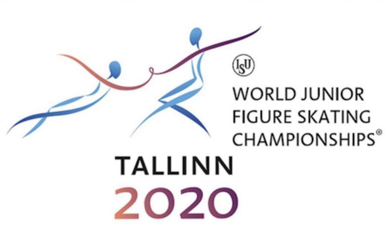 Pattinaggio: in arrivo il Mondiale Junior