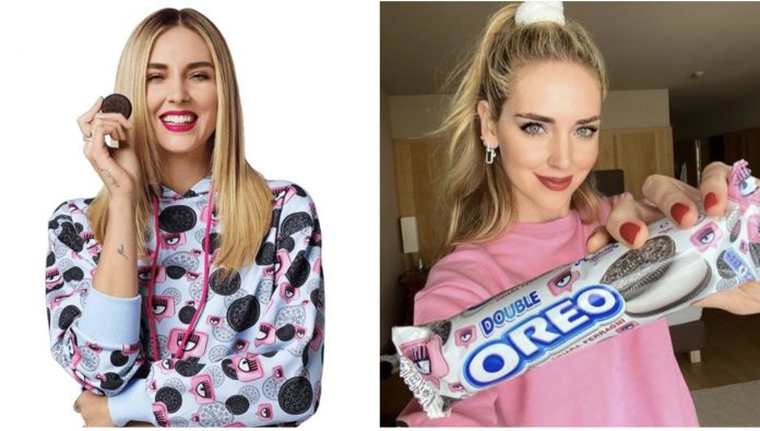 293CB3BB-1146-404E-AAD5-5AD78935C5E4