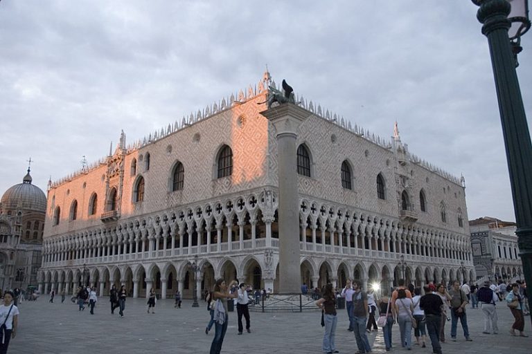 “Venezia 2020: teatri civici, tra melodramma e Carpaccio”