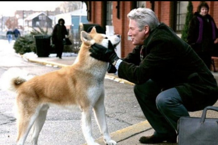 8645BABB-A3D2-4E04-86A6-E276B913B0CE