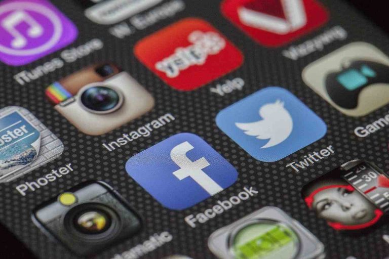 #finoadomani, la nuova “challenge” di Instagram
