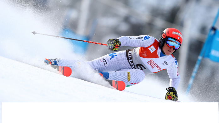 Federica-Brignone-Pentaphoto_122812_phixr