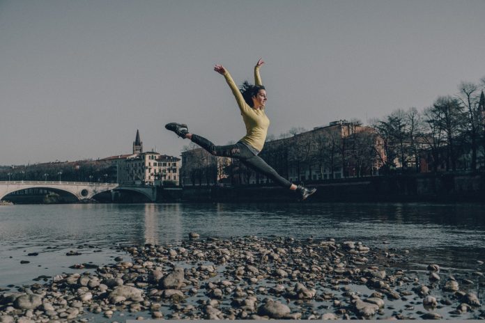 Lidia Caricasole Verona