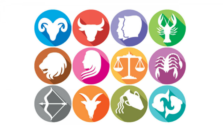 Segni zodiacali, ecco quello che c’è da sapere