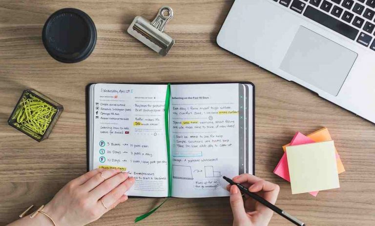 Smart Working: anche le scuole si adeguano
