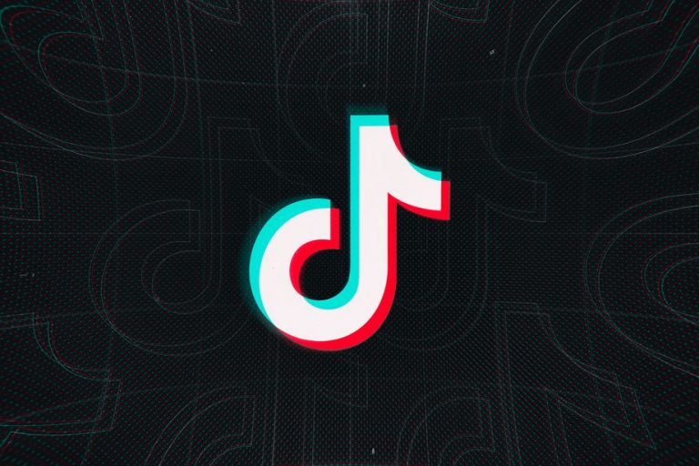 Tik Tok dona 10 milioni all’Oms