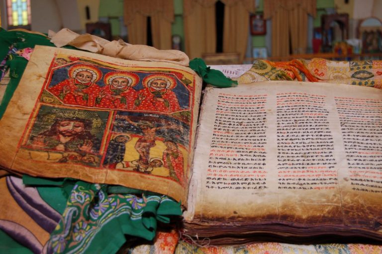 Chi è l’inventore del libro tascabile?