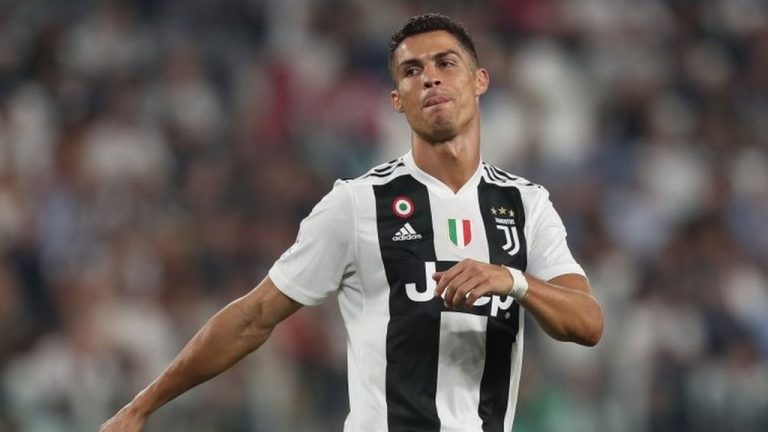 Ronaldo non trasformerà i suoi hotel in ospedali! Ecco come è nata la fake news.