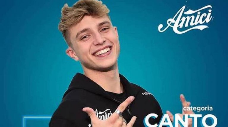 Amici: quarta puntata in lacrime
