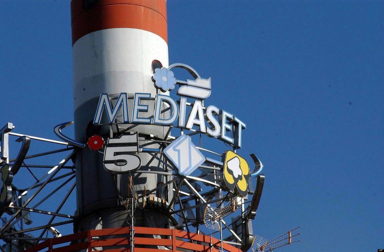 Mediaset continua con i programmi di intrattenimento