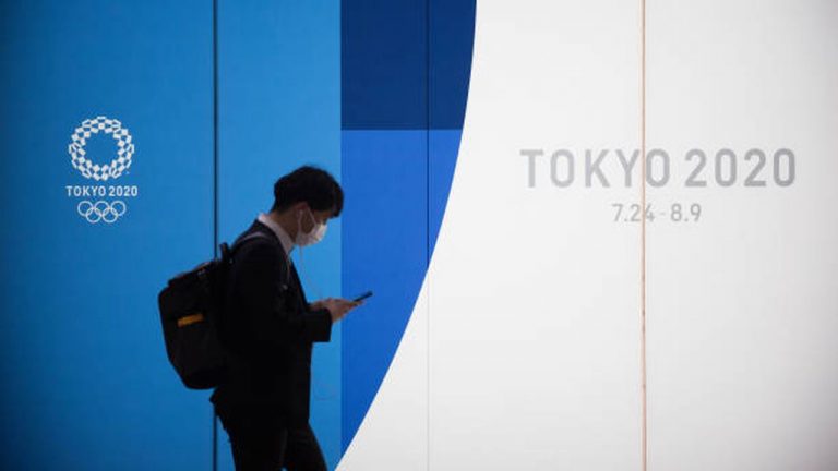 Olimpiadi di Tokyo a rischio? Giovedì il verdetto