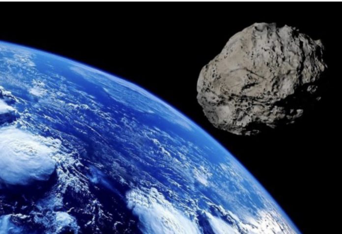 8673AADA-B392-4409-87BB-5D727031DBC6