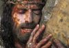 Cosa si cela dietro al film “La Passione di Cristo”? La Passione di Cristo