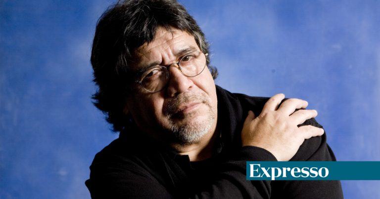 Ci ha lasciati Luis Sepùlveda