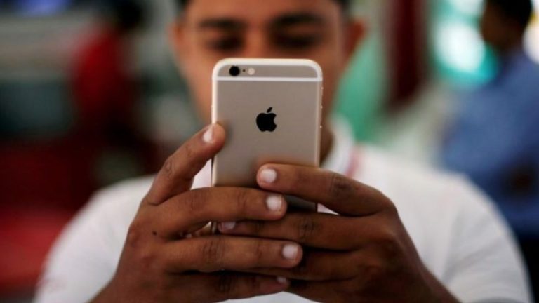 Coronavirus: in India un’app per il tracciamento