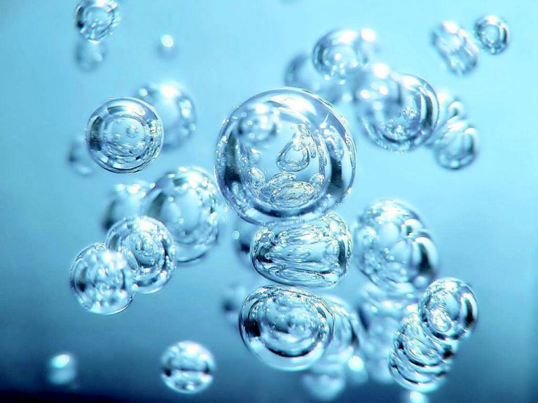 Ossigeno ozono terapia: nuova arma contro il Covid-19?