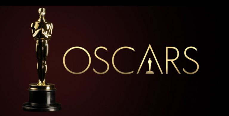 Oscar 2021, rischio annullamento