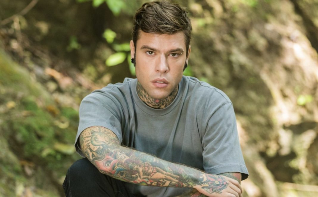 Fedez