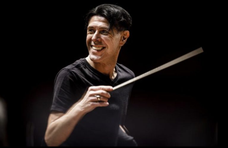 Muore un’altra leggenda