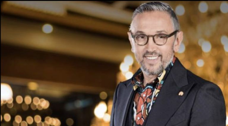 I segreti di Bruno Barbieri