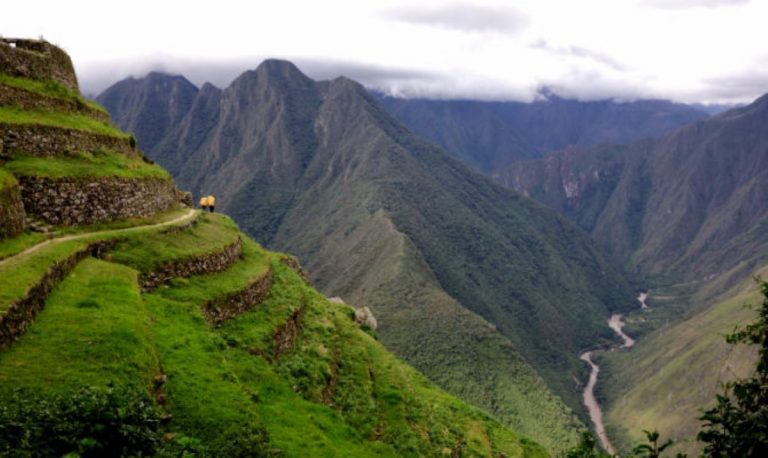 La storia delle civiltà precolombiane