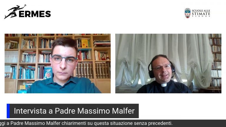 La quarantena e la lunga astinenza dai Sacramenti