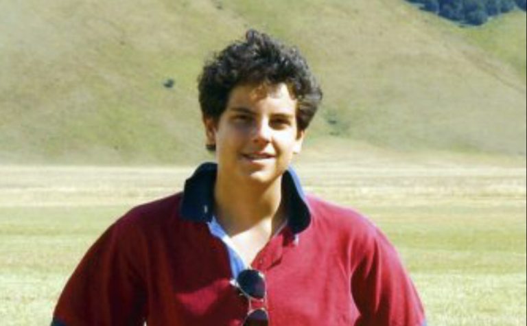 Chi è Carlo Acutis, giovane Beato?