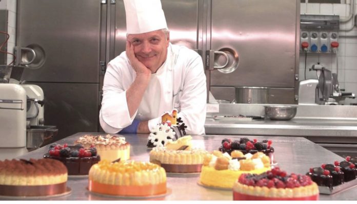 665923D8-3FA3-47FE-97A7-A575E6A41478