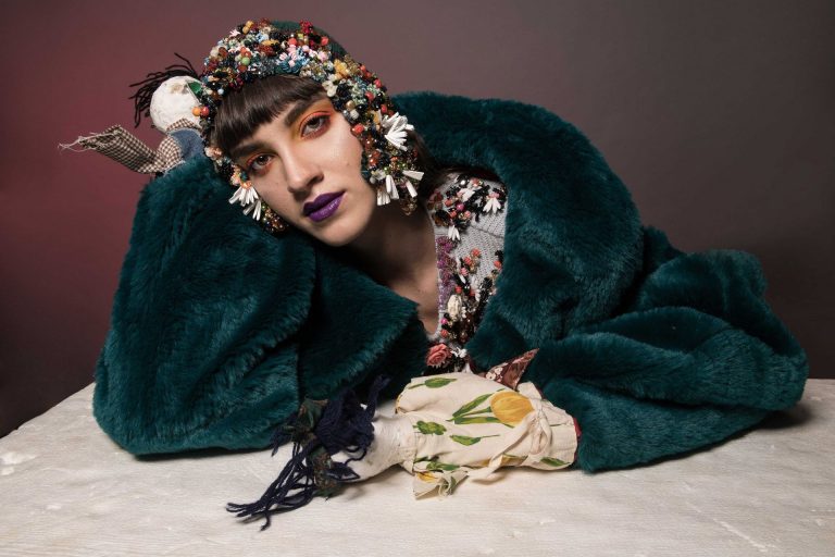 Il futuro del settore della moda dopo il lock-down