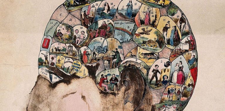 Come sono ancorati i ricordi nel cervello? Ora lo sappiamo