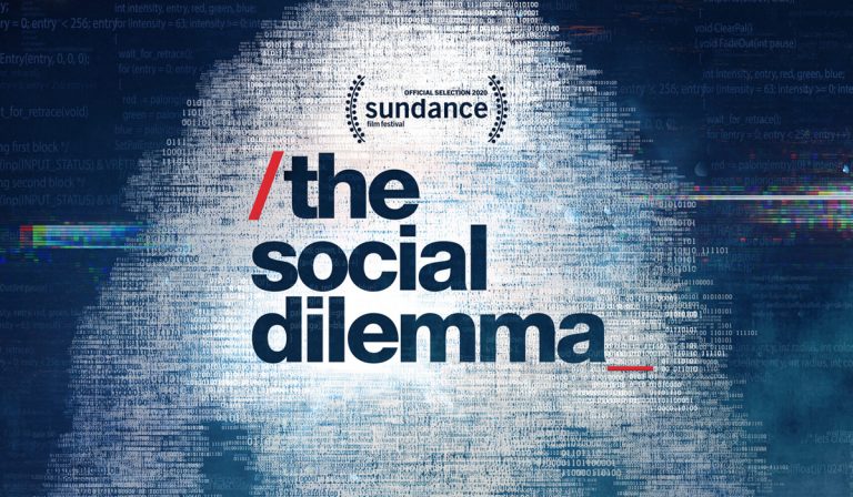 The Social Dilemma, tutta la verità sui social