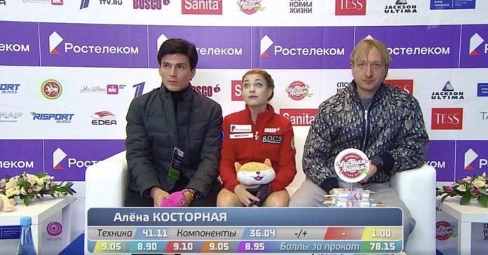 18DE50AF-059D-41F2-B4BF-806BE94E9948