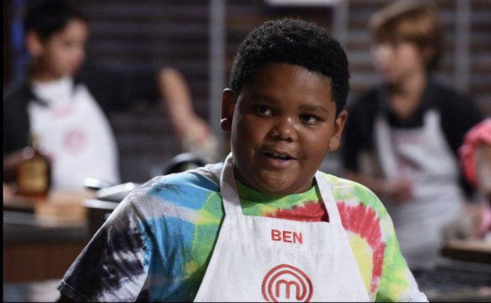 FA3E8295-FA6B-42B3-86B2-AB702DDDC0AF