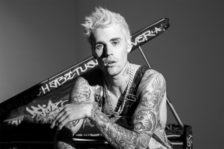 “Lonely”, la sorprendente canzone di Justin Bieber