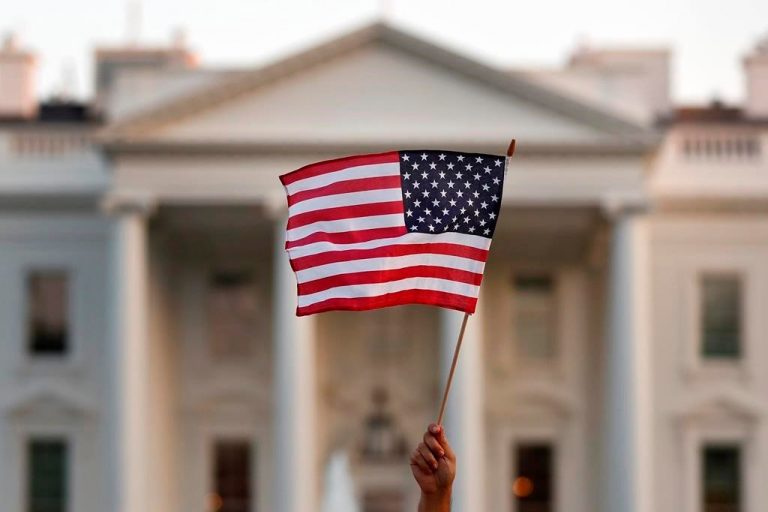 The US Presidential Elections: a key to understand how they work