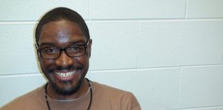 Bernard, la pena di morte si poteva evitare?