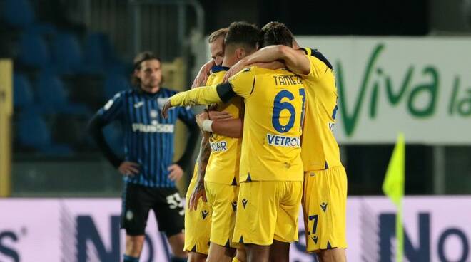 Hellas Verona