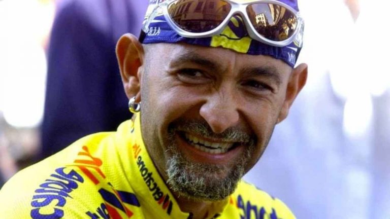 Davide Boifava: «Ricordo Marco con il sorriso»