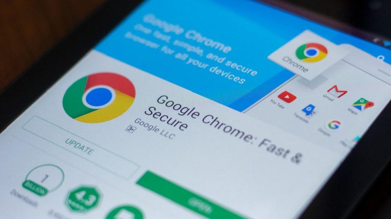 Le estensioni di Chrome ed Edge violano la privacy?