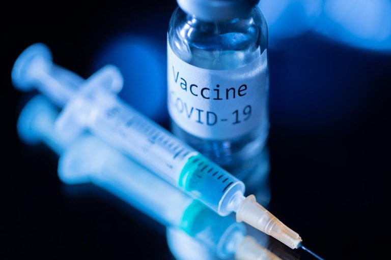 L’mRNA e la rivoluzione nella concezione dei vaccini