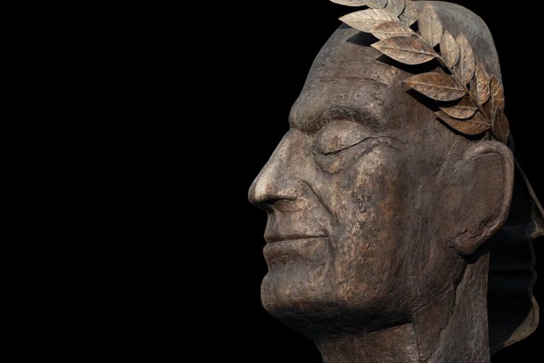 «Alea iacta est», quel 10 gennaio che cambiò la Storia