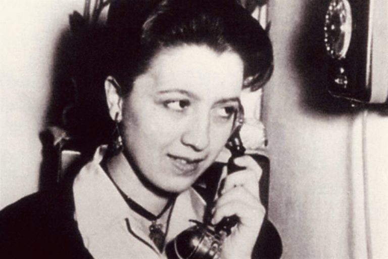 Beata Benedetta Bianchi Porro, forza per i giovani nella solitudine