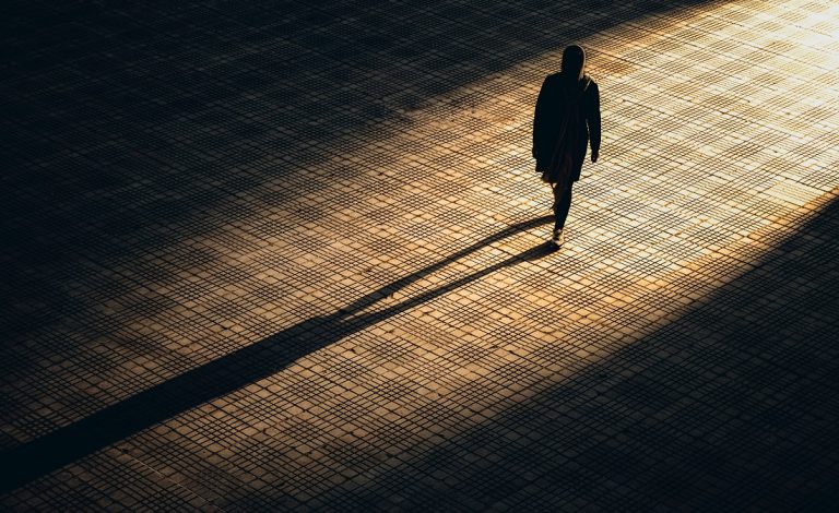 I sogni al tempo del Covid: come sono cambiati con il lockdown?