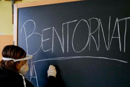 ansa_20210103_190814_006700.JPGfdetail_558h720w1280pfhw8614683-1