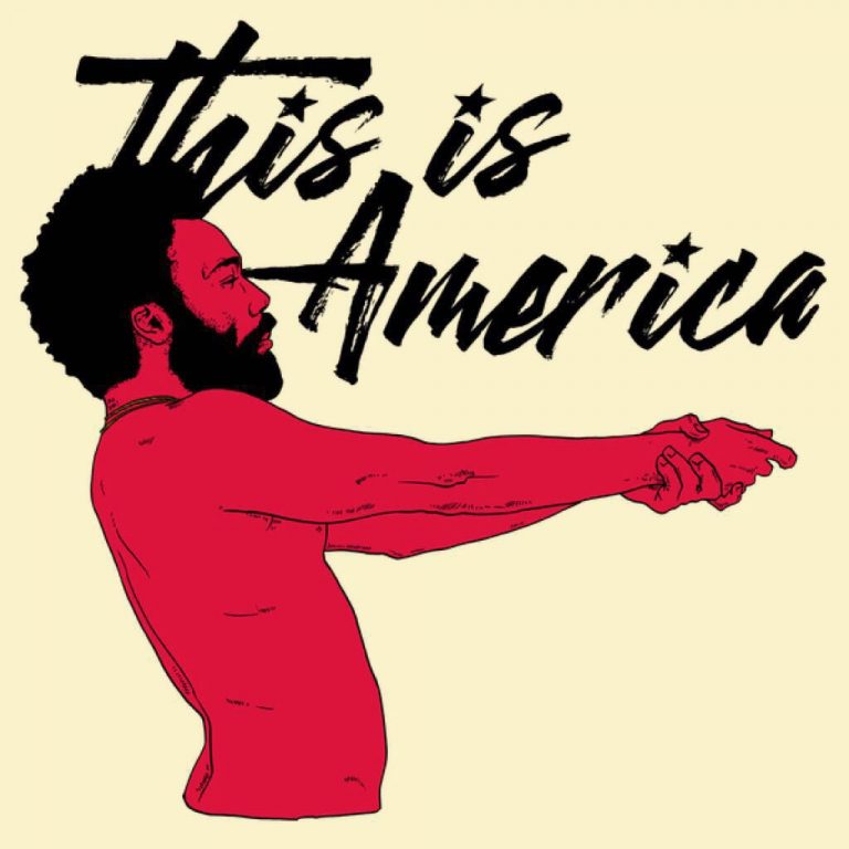 “This is America”: realtà o semplice gioco politico?